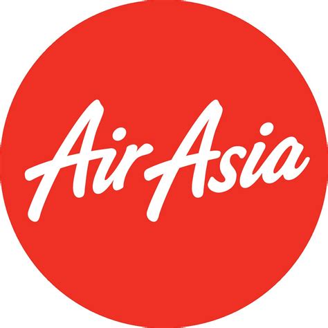 airasia berhad|airasia berhad malaysia.